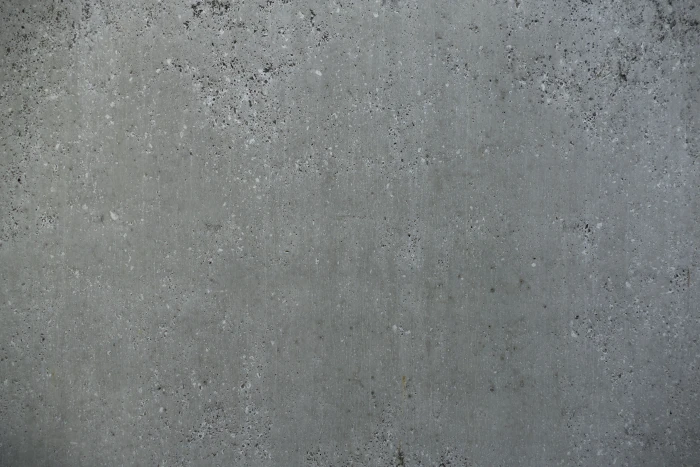 background concrete close structure texture pattern wall 2k 4k 5k