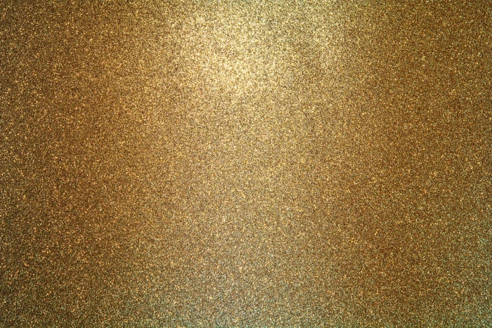 brown textile background gold cute texture glitter glittery 2k