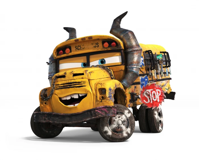 cars 3 pixar animated movies hd 2k 4k 5k 8k