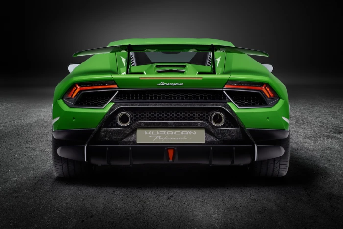lamborghini huracan performante cars hd 2k 4k 5k