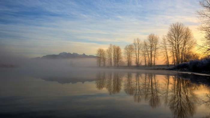 nature backgrounds images 2k 4k 5k 8k