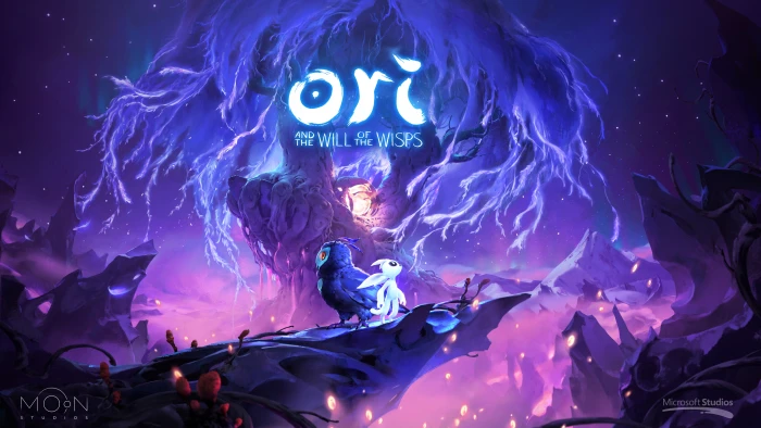 ori and the will of wisps games hd pc 2k 4k 5k 8k 10k