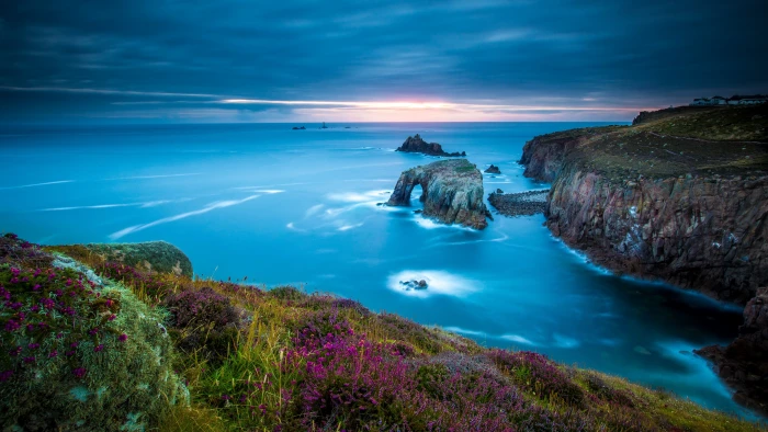 top nature scenery pics water beauty in 2k 4k 5k