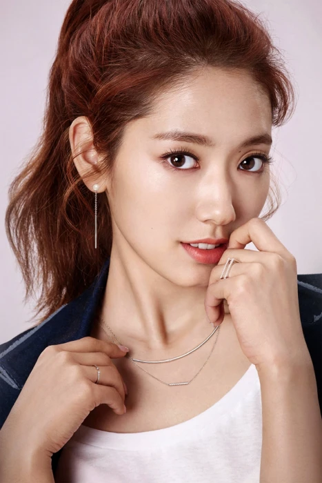 Park Shin hye korean actress idol model