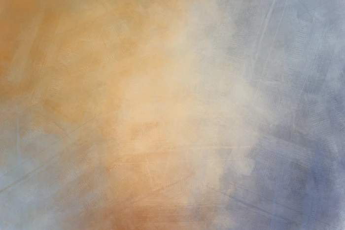 abstract art painting background 2k 4k 5k