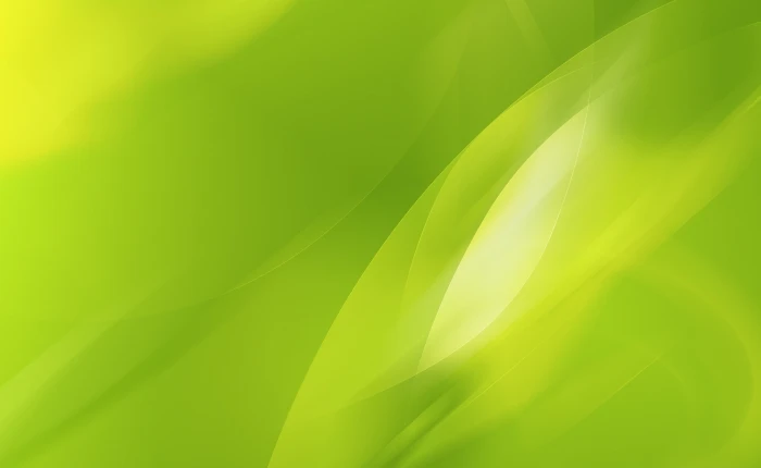 Abstract Graphic Design Lime Green green and yellow digital wallpaper 2k