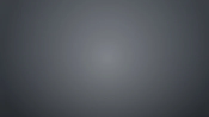 abstract design graphic texture wallpaper pattern art 2k