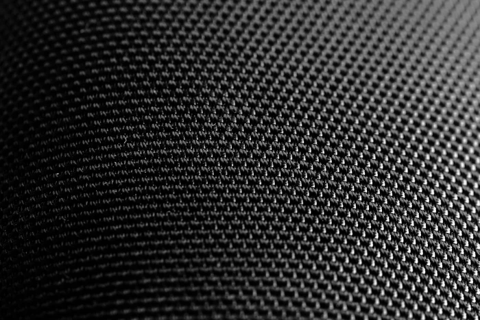 abstract pattern macro nobody texture design 2k