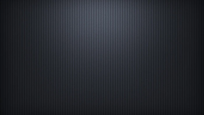 abstract texture pattern material design wallpaper surface 2k