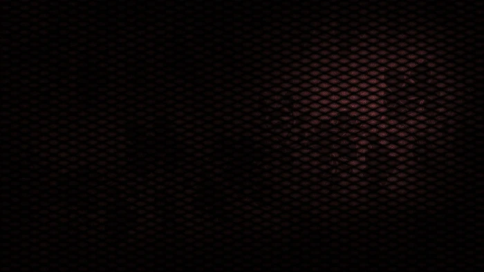 abstract texture pattern panel design material textured 2k