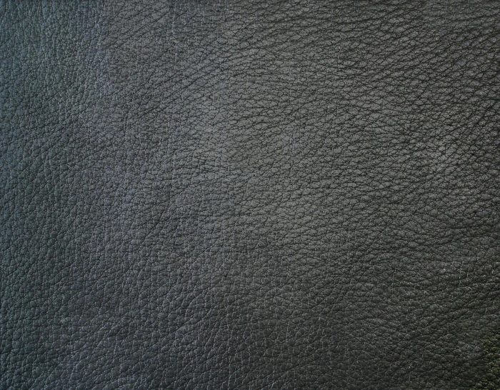 black and gray area rug leather texture backgrounds textured 2k