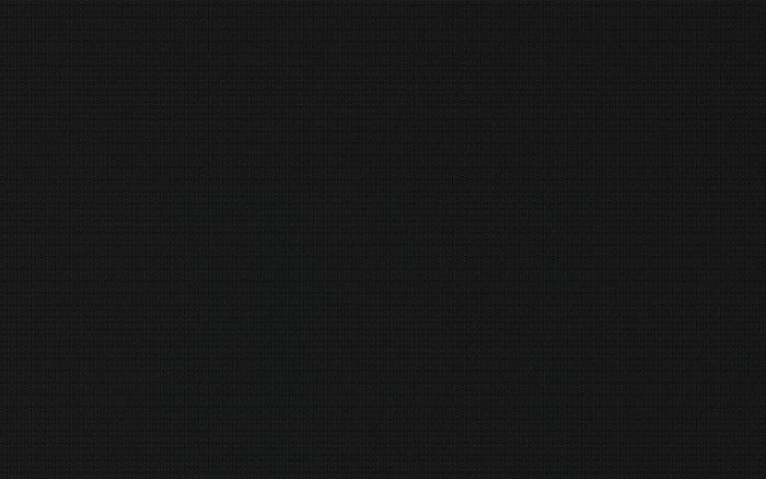 black and white area rug texture pattern backgrounds textured 2k