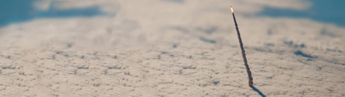 black stick on surface multiple display dual monitors space 2k 4k