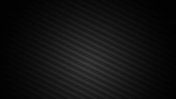 black background stripes backgrounds pattern full frame 2k
