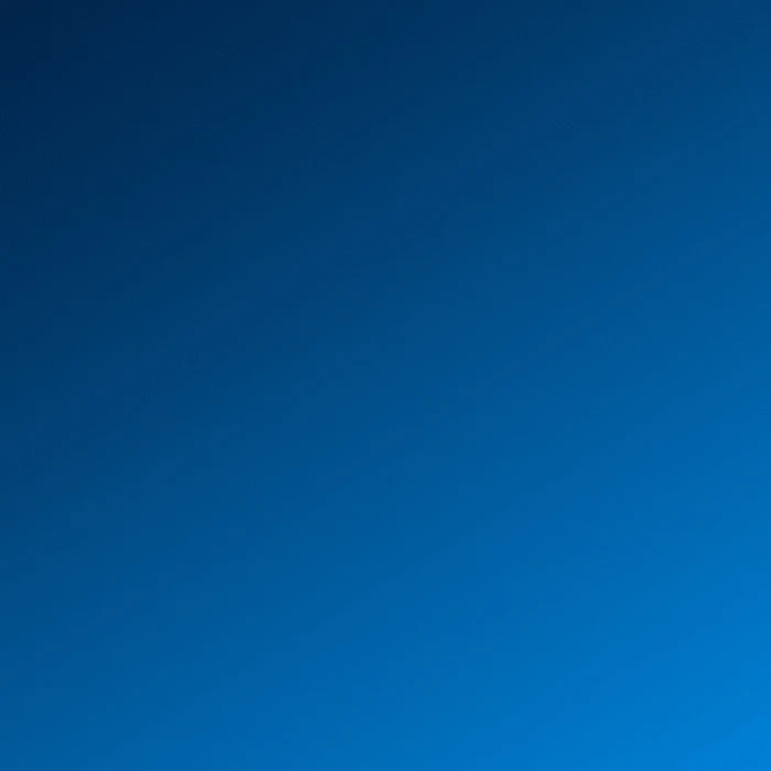 Blue Strip Wallpaper Background Galaxy Samsung Note 3 2k