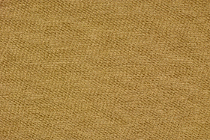 brown textile yellow carpet curtain red fabric macro detail 2k 4k 5k 8k
