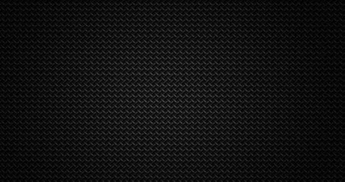 carbon fiber for mac computers backgrounds textured dark 2k