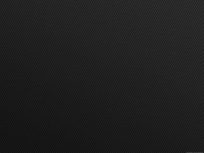 carbon fiber hd widescreen for laptop backgrounds textured 2k