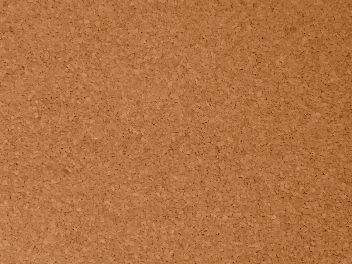 closeup photo brown surface cork structure pattern background 2k