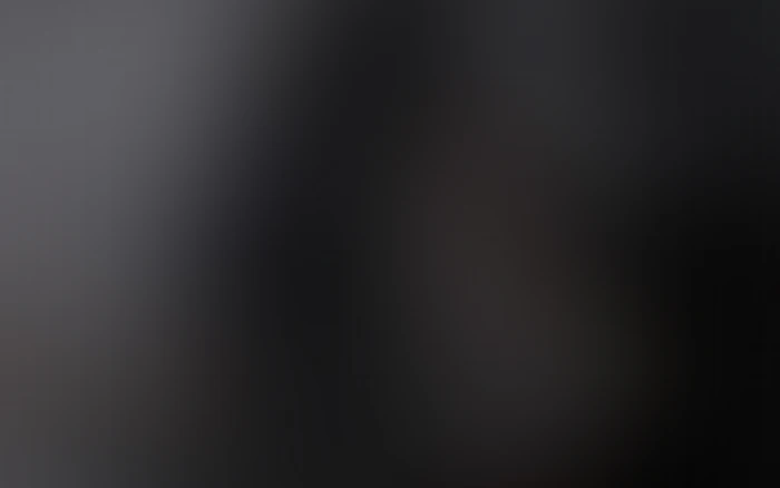 dark bw her shadow gradation blur backgrounds copy space 2k 4k