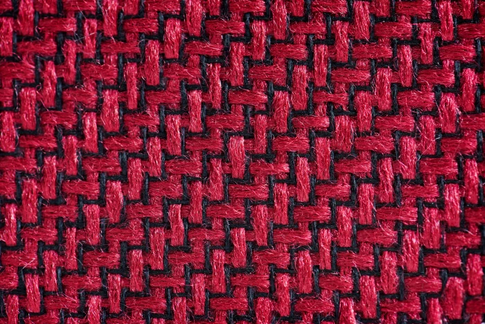 fabric pattern desktop textile abstract closeup cloth 2k 4k 5k