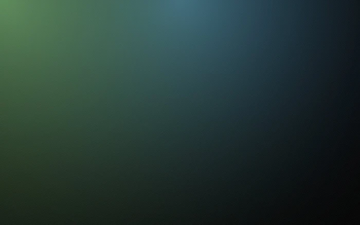 gradient digital art textured simple minimalism backgrounds 2k