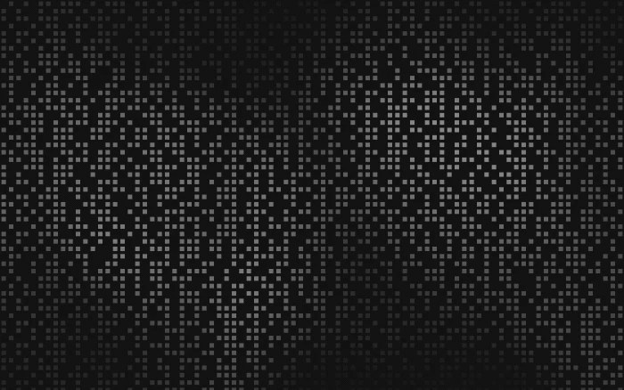 gray black texture surface point backgrounds abstract 2k