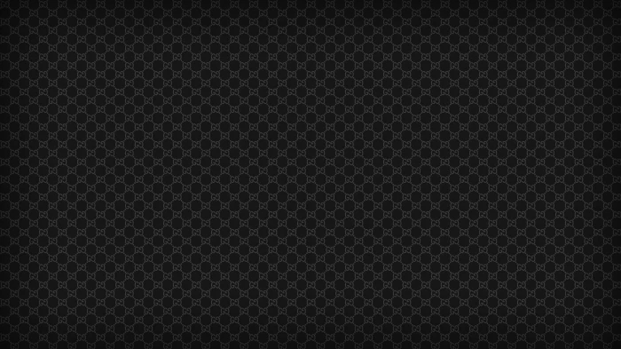 gucci pc backgrounds hd pattern textured full frame dark 2k