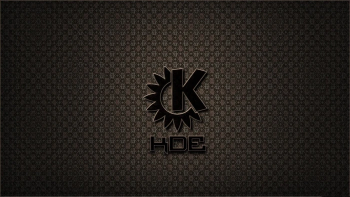 kde linux logos ubuntu 2k