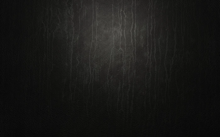 leather texture textured backgrounds dark black color 2k