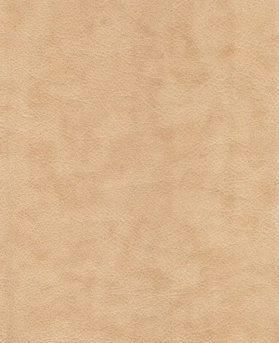 leather textures background fabric raw decor material pattern 2k