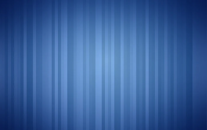 linux gnome 3 stripes Technology Linux HD Art 2k