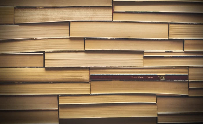 macro paper books backgrounds full frame no people indoors 2k