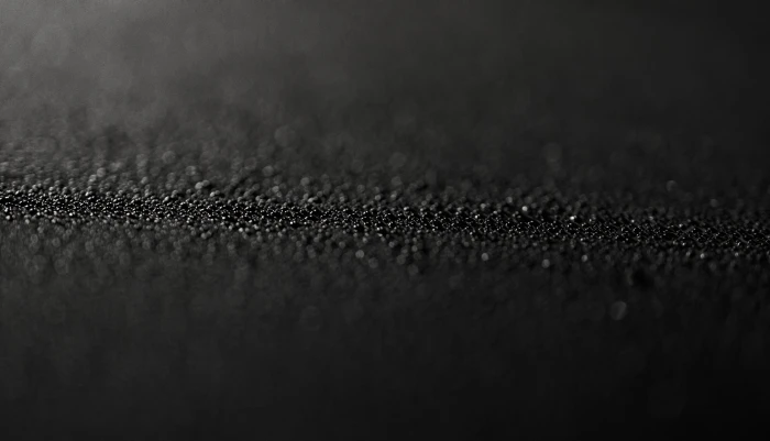 macro photography monochrome digital art dark backgrounds 2k 4k 5k