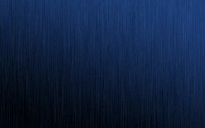 metal simple background abstract hd backgrounds textured 2k 4k 5k