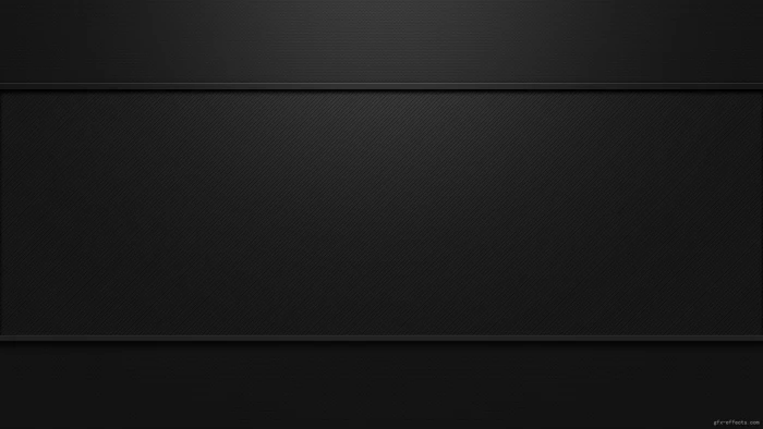 minimalism textured digital art black copy space pattern 42 2k