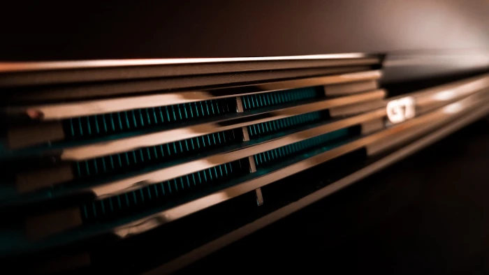 product dell gaming laptop macro hd wallpaper technology 2k 4k