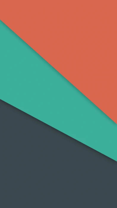 red green and black wallpaper orange teal gray background