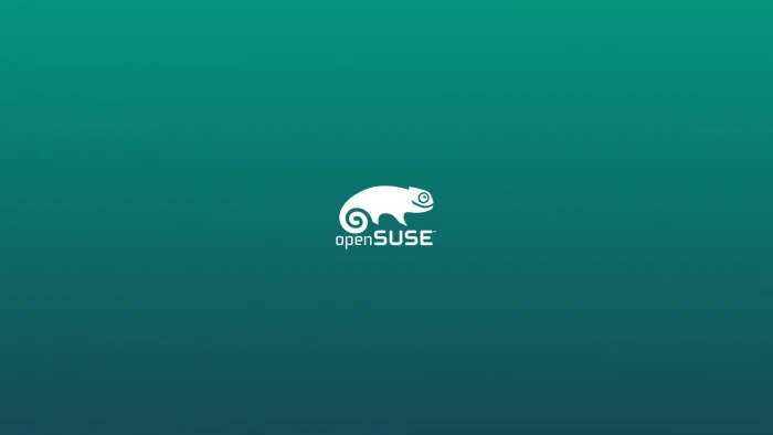 opensuse linux leap gecko communication text no people 2k