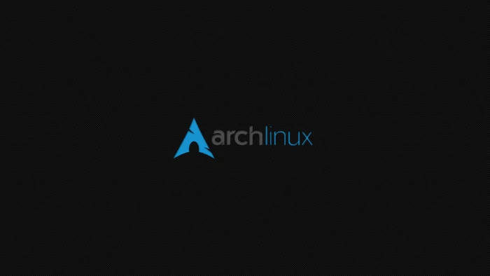 operating systems Linux computer technology Arch 2k