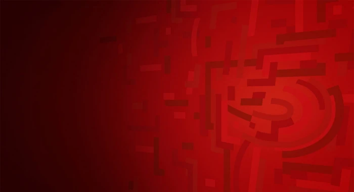 Oracle Enterprise Linux Default Red Wide Computers