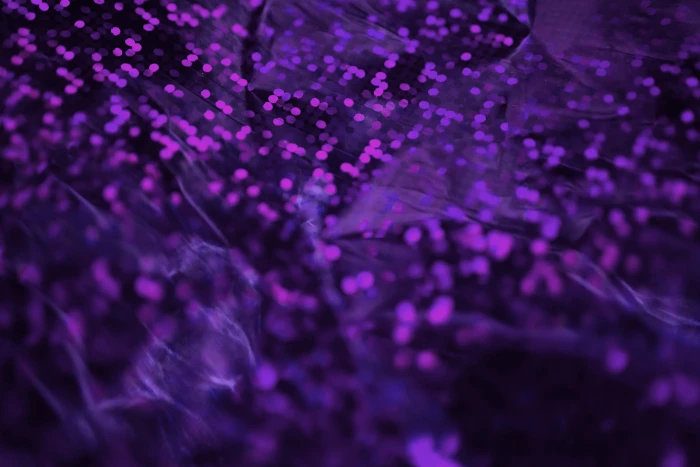 Pantone Colour Of The Year Ultra Violet purple colors 2k 4k 5k