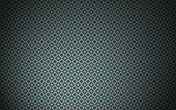 pattern texture backgrounds full frame textured no people