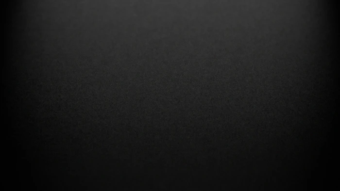 simple background texture black textured backgrounds 56 2k