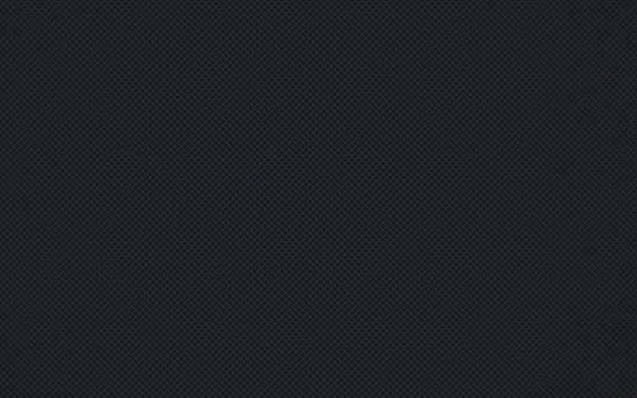 strip background mesh backgrounds pattern abstract metallic 2k