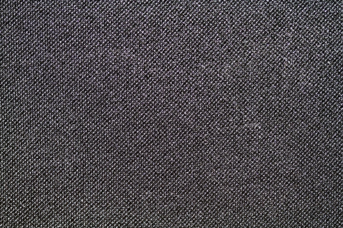 texture a thousand cloth fabric black if textured 2k 4k 5k
