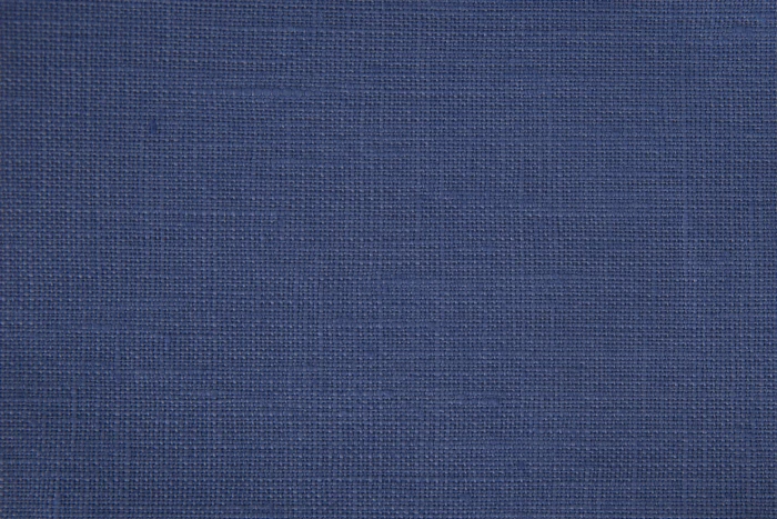 texture blue fabric backgrounds pattern material textured 2k 4k