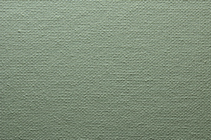 texture card relief green light fondo textile backgrounds 2k