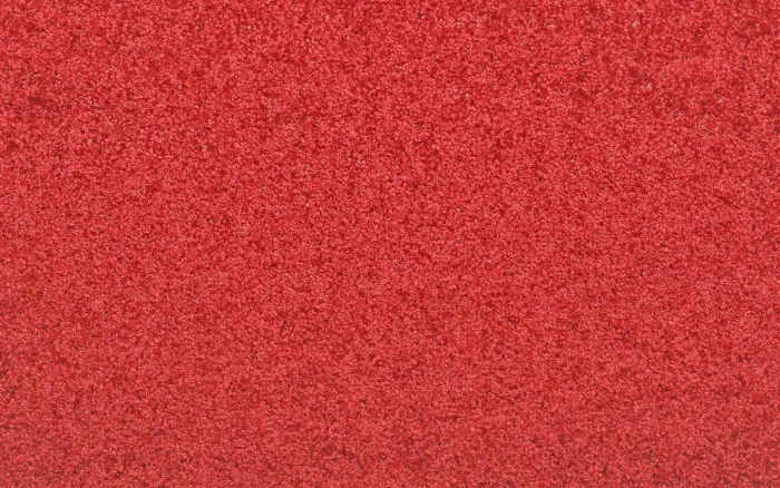 texture red carpet rug background backgrounds pattern 2k