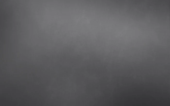 untitled abstract gray simple background backgrounds textured 2k